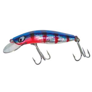 Classic 65 Hard Body Lure 65mm