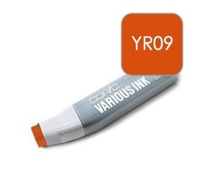 Copic Marker Ink Refill - Chinese Orange