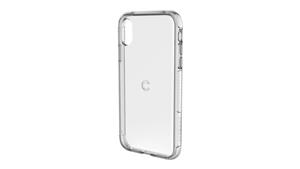 Cygnett Orbit High Performance Case iPhone XR - Crystal