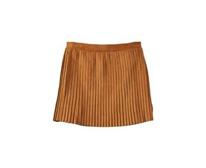 Egg Dakota Skirt