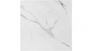 Eliane Place PO 294x294mm Tile