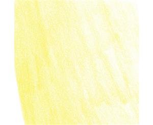 Faber Castell Albrecht Durer Artists Watercolour Pencil - Light Cadmium Yellow