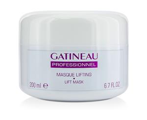 Gatineau Lift Mask (Salon Size) 200ml/6.7oz