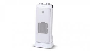 Goldair 2000W Ceramic Tower Heater