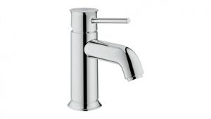 Grohe Bau Classic Basin Mixer