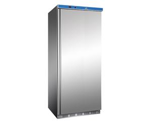 HF600 Stainless Steel Freezer