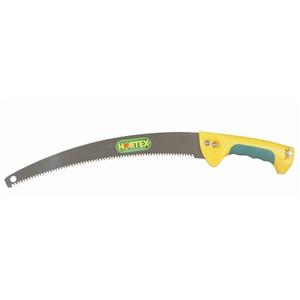 Hortex 325mm Deluxe Pruning Saw