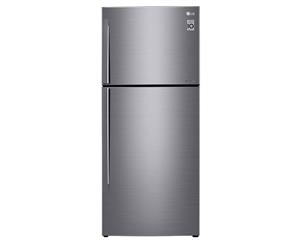 LG 441L Top Mount Fridge - GT-442SDC