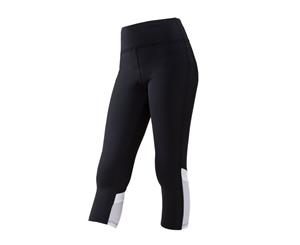 Lanna 7/8 Legging - Child - Black