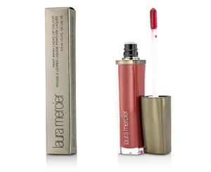 Laura Mercier Paint Wash Liquid Lip Colour #Red Brick 6ml/0.2oz