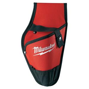 Milwaukee Nylon Suits M12 Series Drill Holster