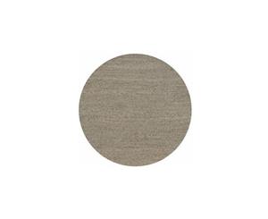 Oasis Stony Round Rug