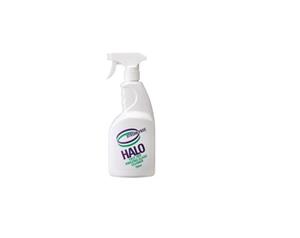 Oates Halo Fast Dry 750ml Research