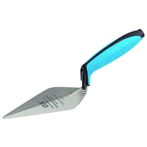 Ox 70x150mm Pointing Trowel