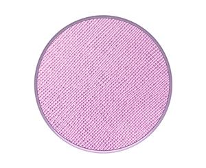 Popsockets Original Phone Grip - Saffiano Lilac