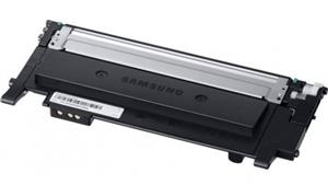 Samsung K404S Toner - Black