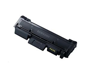 Samsung MLT-D116L H-Yield Blk Toner Crtg