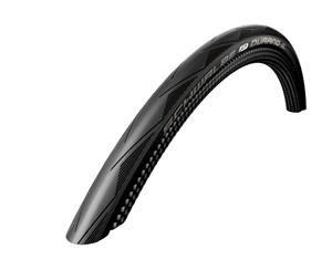 Schwalbe Durano Plus 700 x 28c Reflective Road Bicycle Tyre