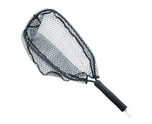 Sea Harvester Live Bait Net 40 x 20cm