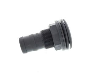 Tank Skin Fit Male 40mm BSP Plumbing Irrigation Poly Fitting Water Hansen