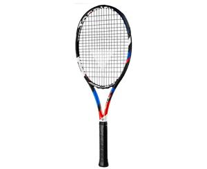 Tecnifibre TFight 300 DC Tennis Racquet
