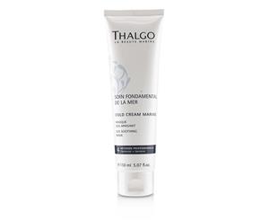 Thalgo Cold Cream Marine SOS Soothing Mask (Salon Size) 150ml/5.07oz