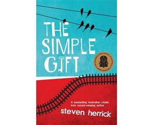 The Simple Gift