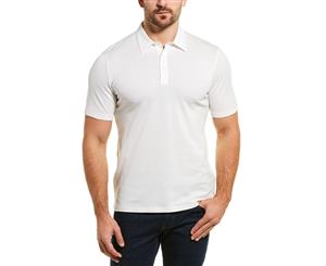 Theory Tech Polo