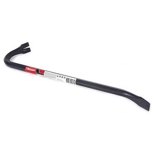 Trojan 450mm Wrecking Bar