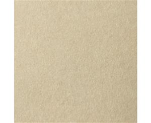 UART Premium Sanded Pastel Paper (9" x 12") - Grade 400 - Pack of 10