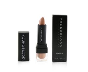 Youngblood Lipstick Naked 4g/0.14oz