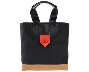 Alexander Wang Tote Bag - Black