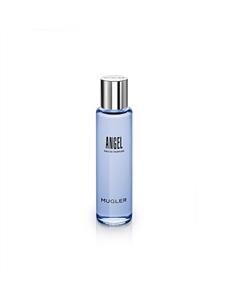 Angel Edp Eco-Refill 100ml