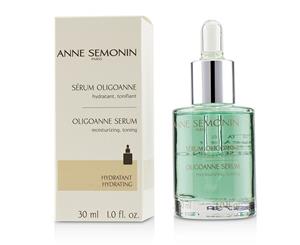 Anne Semonin Oligoanne Serum 30ml/1oz