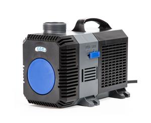 Aquarium Submersible Pond Water Pump 16000L/H