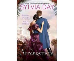 Arrangement The - Paperback