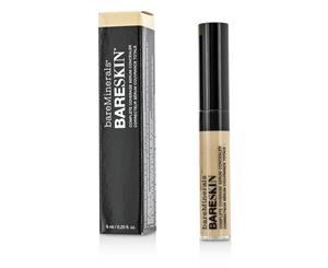 Bareminerals Bareskin Complete Coverage Serum Concealer - Fair 6ml/0.2oz