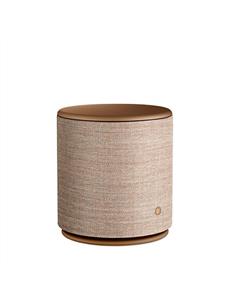 Beoplay M5 Wireless Speaker - Bronze Tone