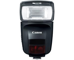 Canon Speedlite 470EX-AI Flashes Speedlites and Speedlights