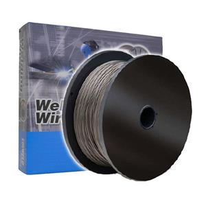 Cigweld Autocraft LW1-6 Mig Wire 1.2mm 15kg 720096