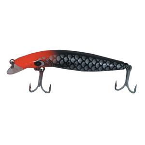 Classic 97 Hard Body Lure 97mm