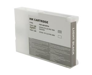 Compatible Epson T543700 Ink Cartridge