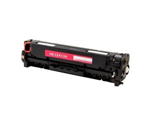 Compatible HP CE413A Laser Toner Cartridge