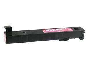 Compatible HP CF303A Laser Toner Cartridge