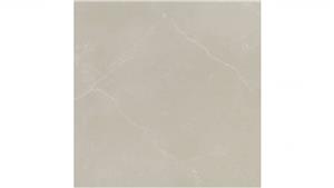 Eliane Pulpis Crema AC 294x590mm Tile