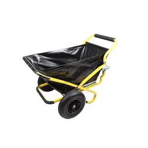 Fold-A-Cart Multipurpose Cart