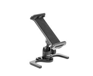 Freewell Tablet Mount Lite for DJI Mavic 2 / Air / Pro / Platinum / Spark