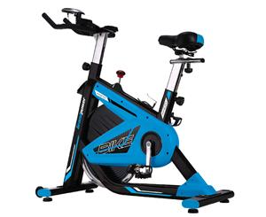 Grand X400 Magnetic Spin Exercise Bike