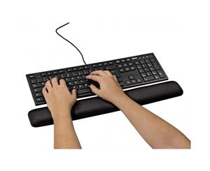 Hama Keyboard Wrist Ergonomic