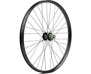 Hope Fortus 35W Pro 4 29" 12x148mm Boost MTB Rear Wheel (Shimano 11sp)